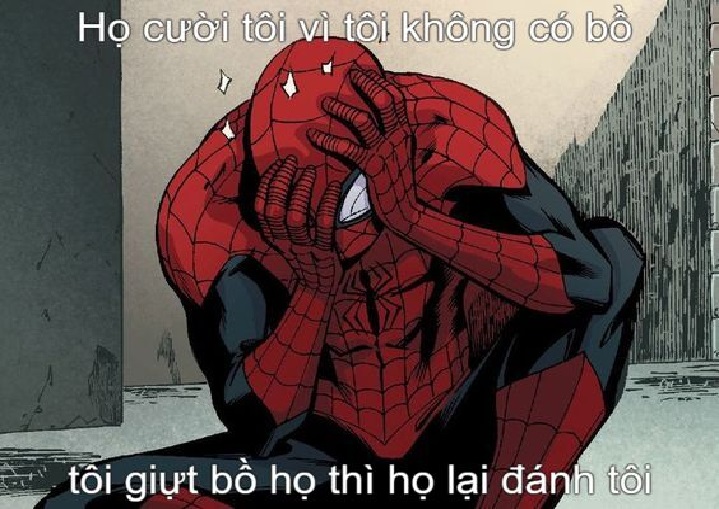 meme nguoi nhen 6 jpg