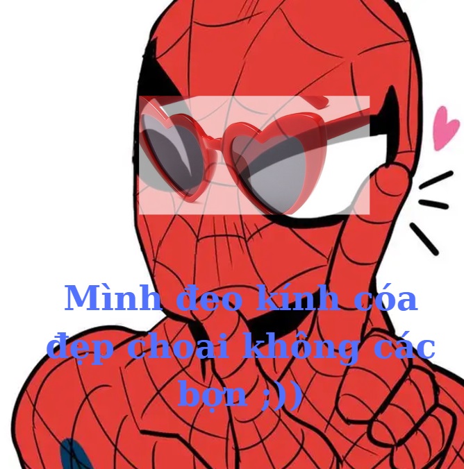 meme nguoi nhen 7 jpg