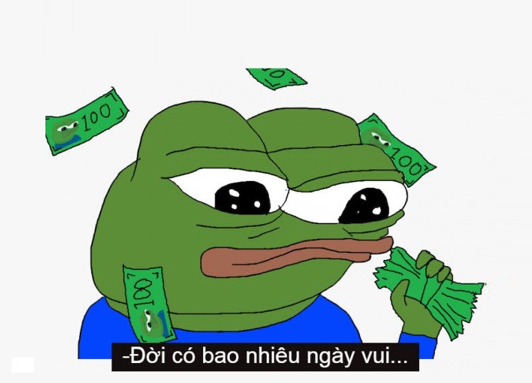 meme ech xanh bua 15 jpg