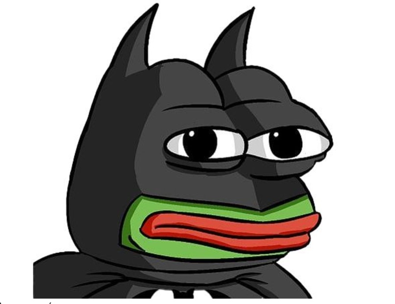 meme ech xanh bua 16 jpg