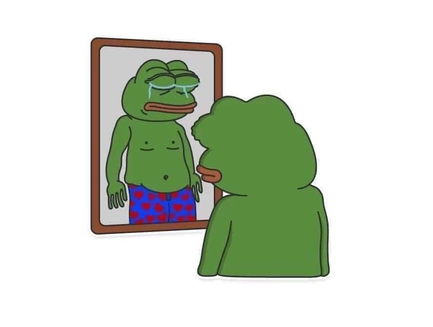 meme ech xanh bua 18 jpg