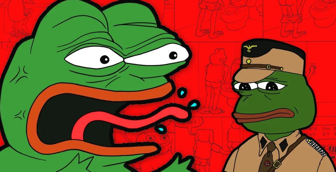 meme ech xanh bua 19 jpg