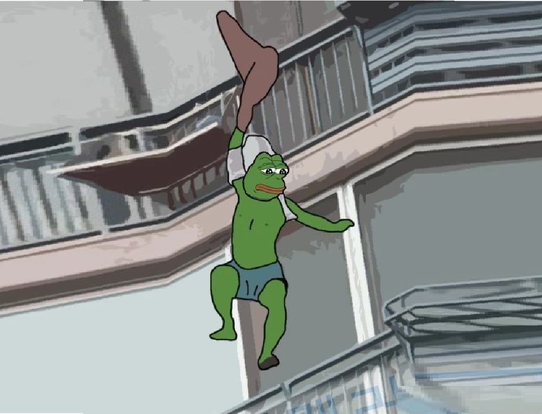 meme ech xanh bua 22 jpg