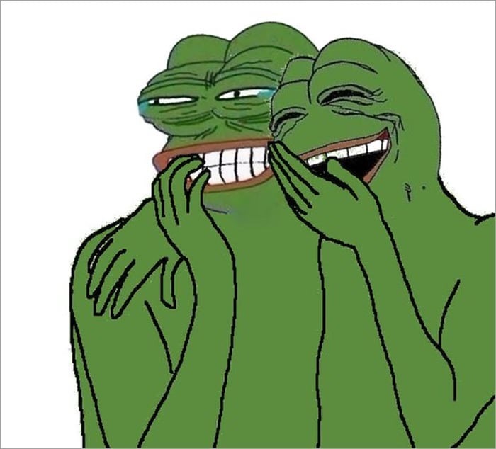 meme ech xanh bua 3 jpg