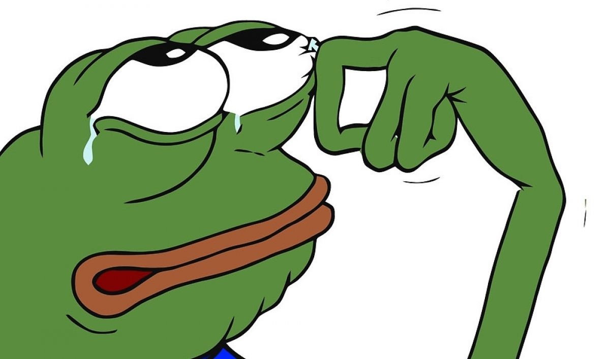 meme ech xanh bua 6 jpg