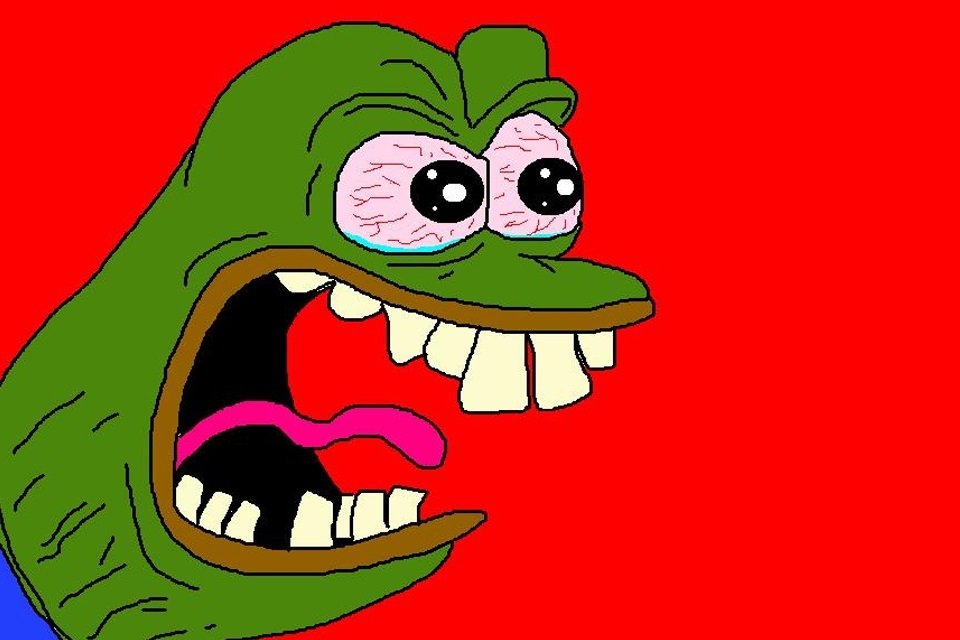 meme ech xanh bua 7 jpg