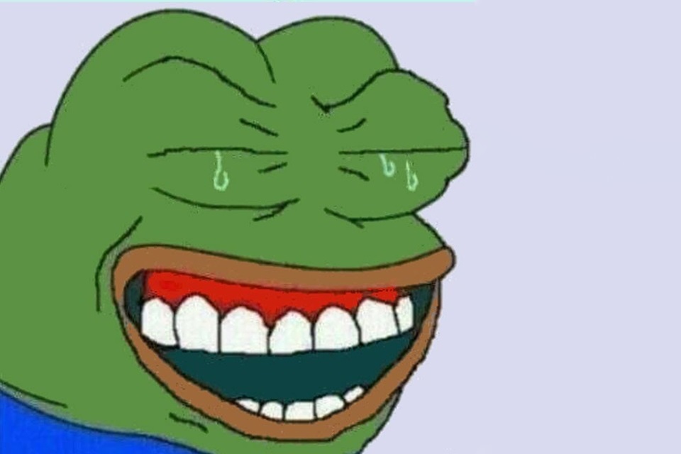 meme ech xanh bua 8 jpg