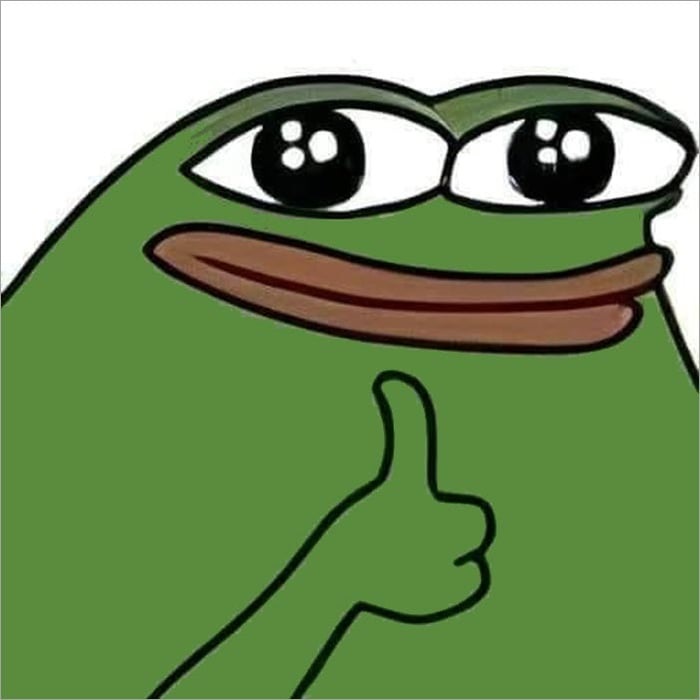 meme ech xanh bua 9 jpg