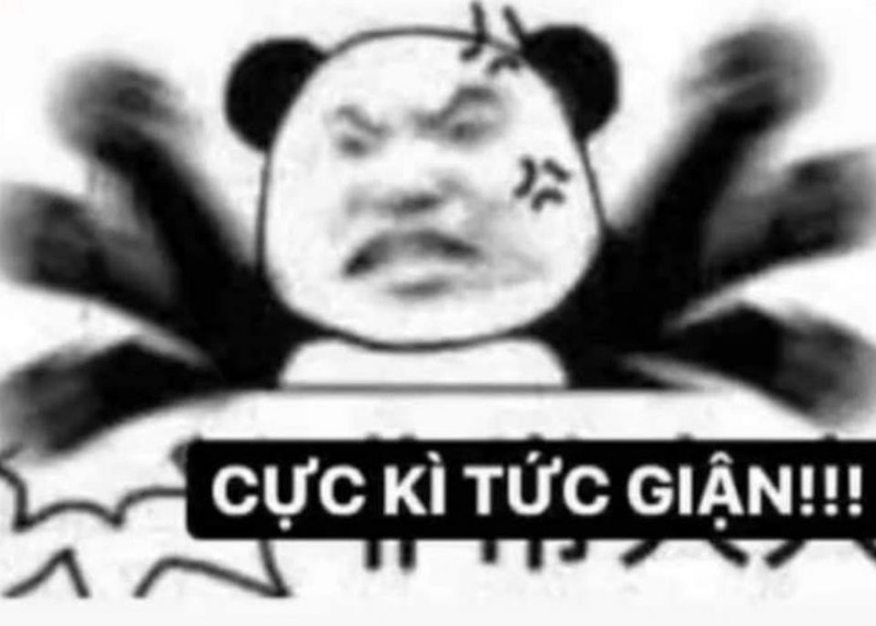 meme tuc gian 12 jpg