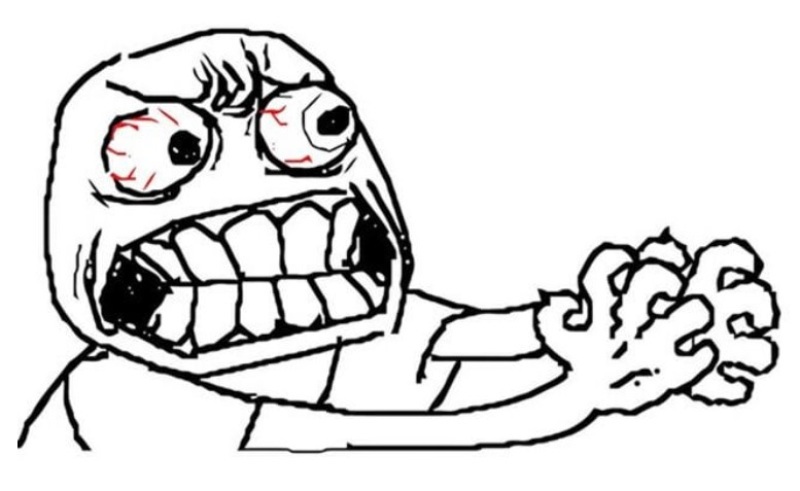 meme tuc gian 16 jpg