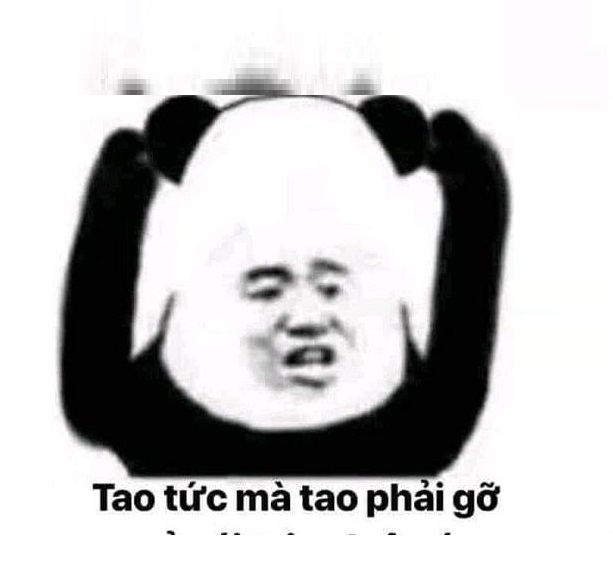 meme tuc gian 17 jpg