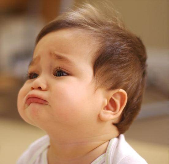 meme em be khoc 10 jpg