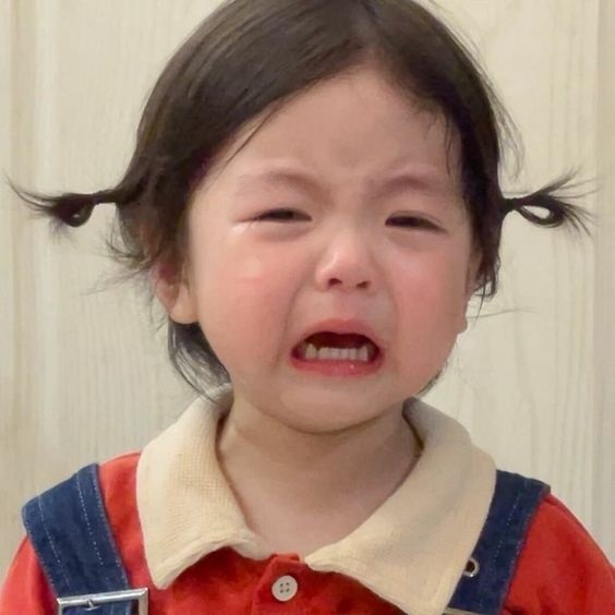 meme em be khoc 4 jpg