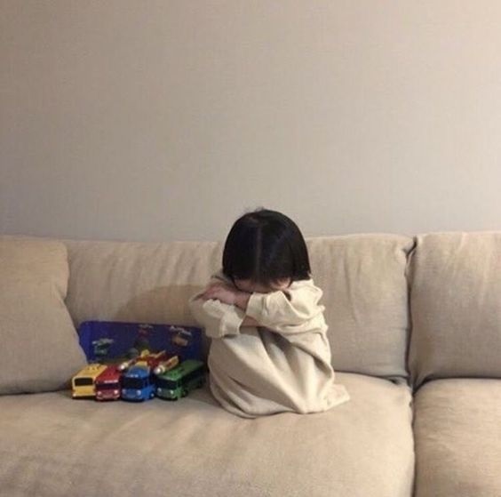 meme em be khoc 5 jpg