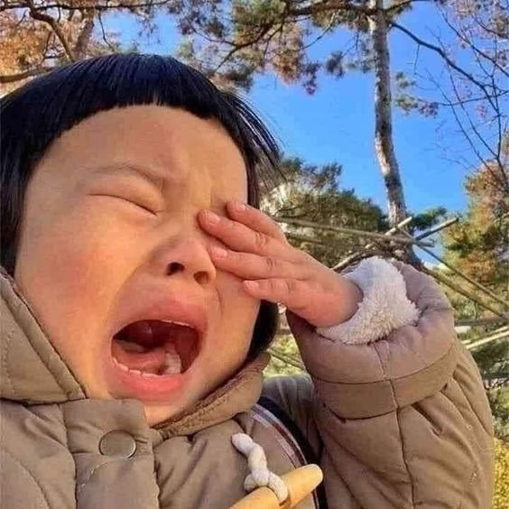 meme em be khoc 6 jpg