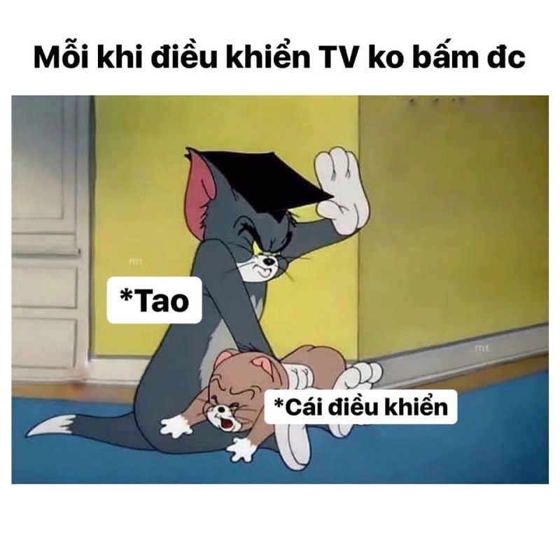 meme tom and jerry 10 jpg
