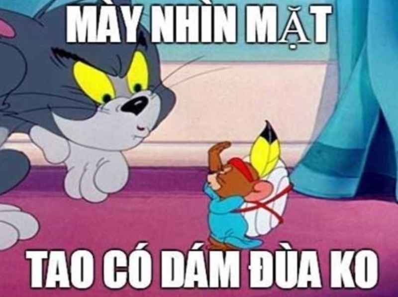 meme tom and jerry 11 jpg