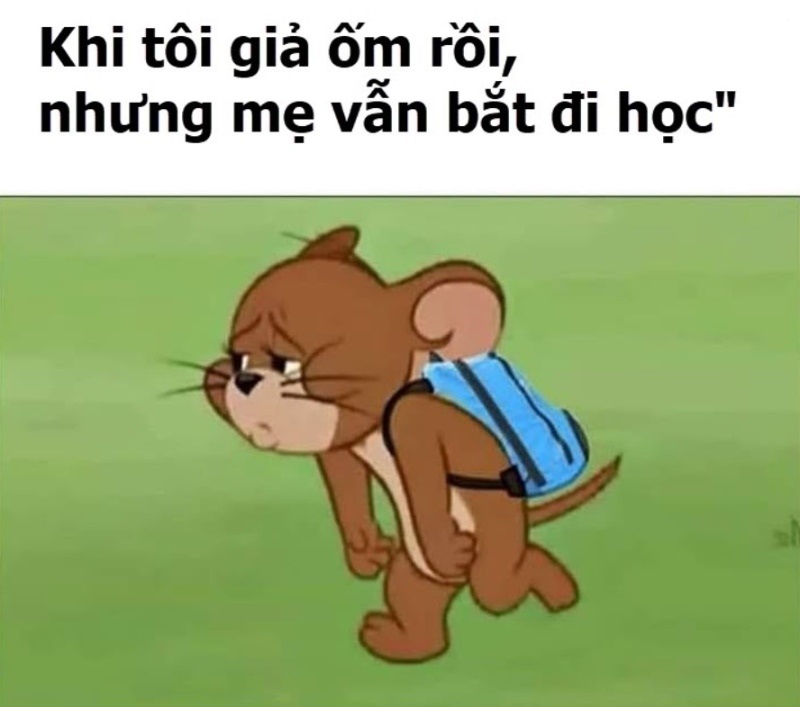 meme tom and jerry 12 jpg