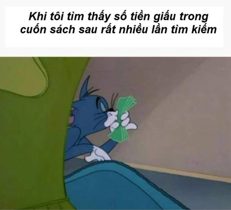 meme tom and jerry 13 jpg