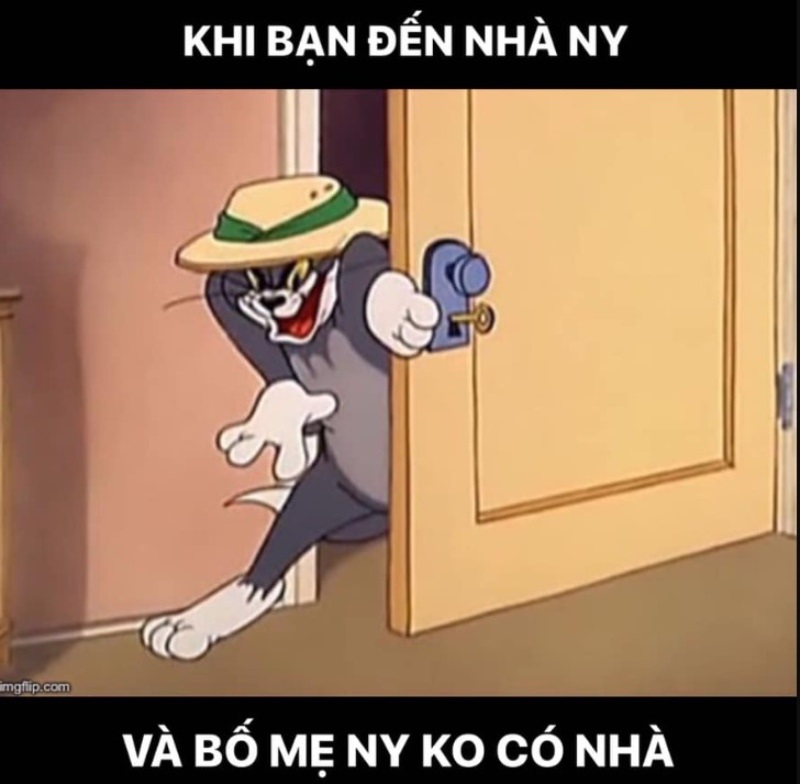 meme tom and jerry 15 jpg
