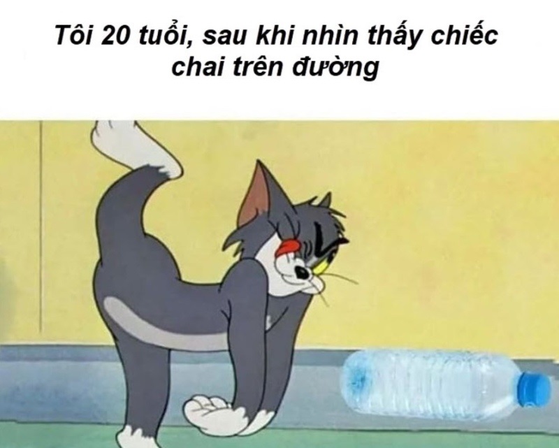 meme tom and jerry 16 jpg