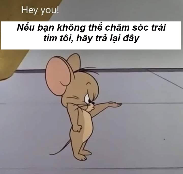 meme tom and jerry 20 jpg