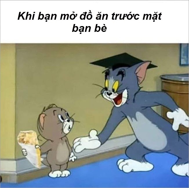 meme tom and jerry 21 jpg