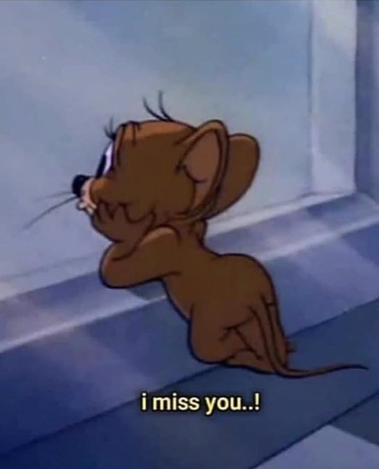 meme tom and jerry 22 jpg