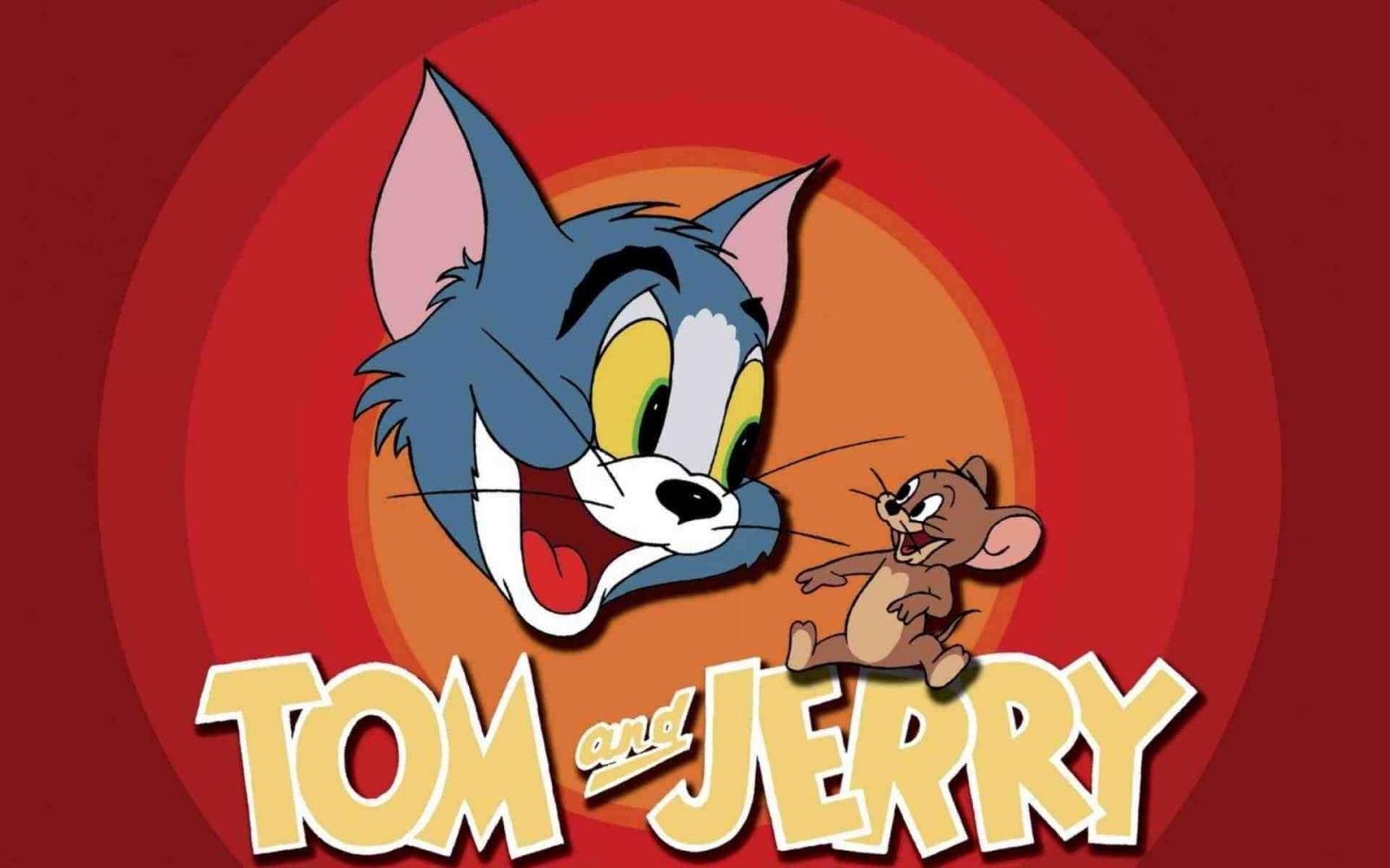 meme tom and jerry 26 jpg