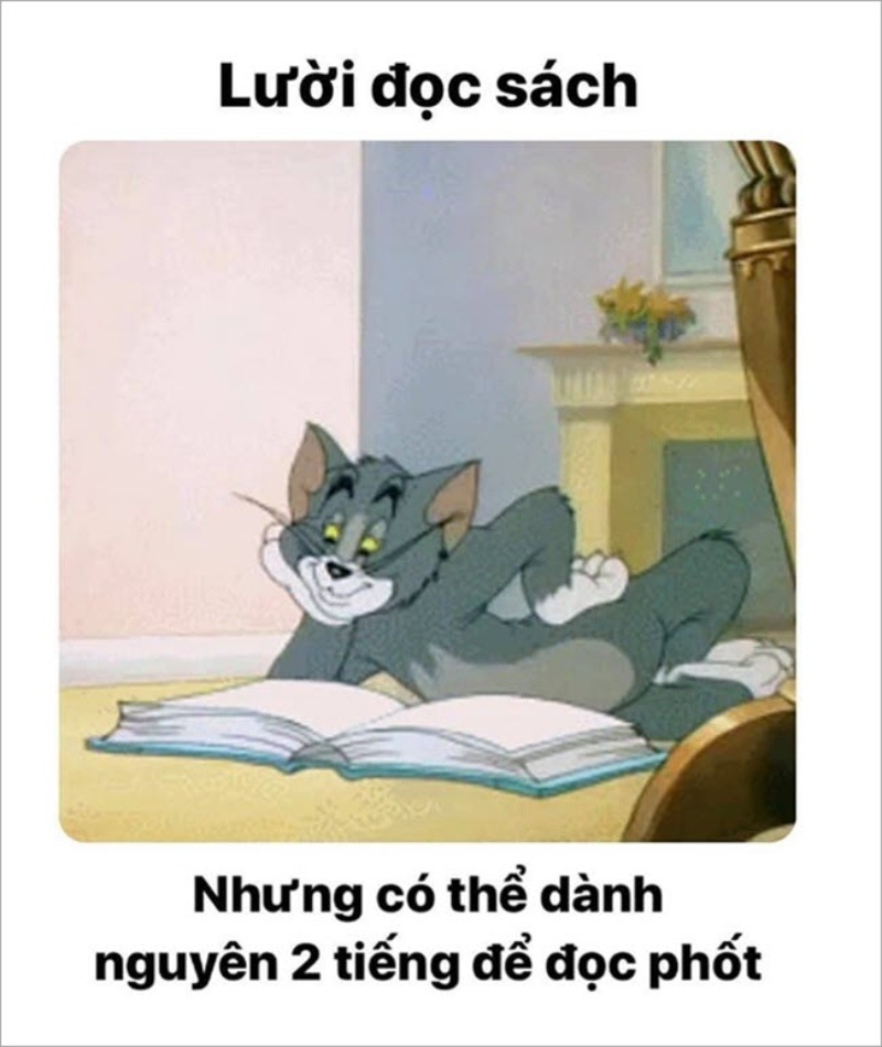 meme tom and jerry 5 jpg
