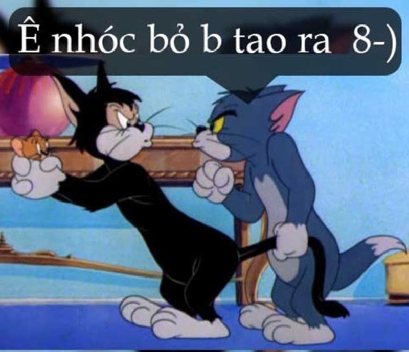meme tom and jerry 7 jpg