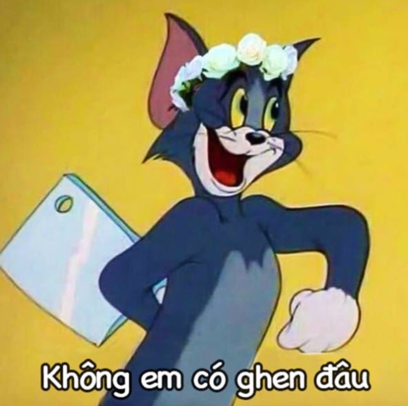 meme tom and jerry 9 jpg