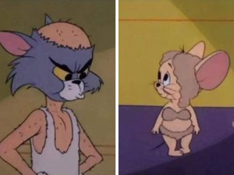 avatar meme 19 1  jpg