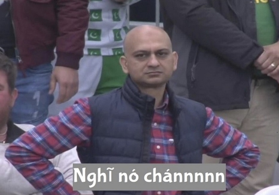 meme bat luc 3 1  jpg