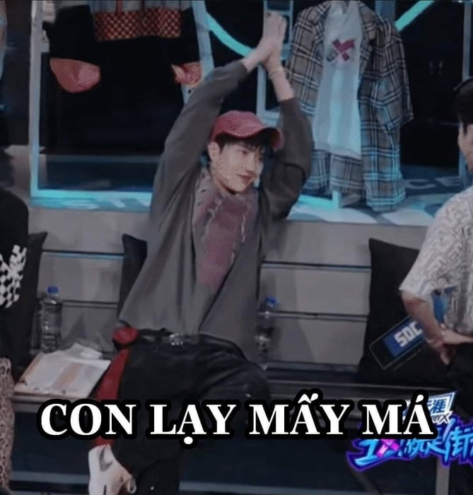 meme lay 18 jpg