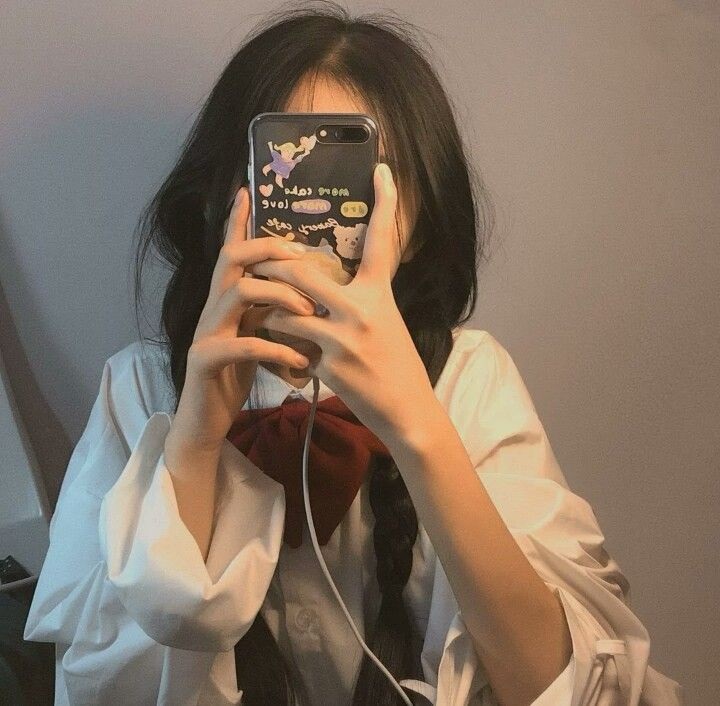 anh gai xinh trung quoc 12 jpg