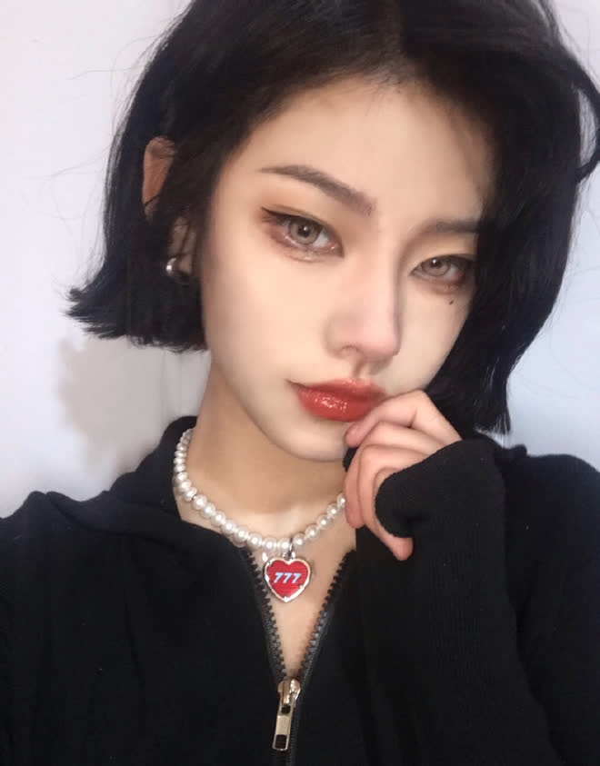 anh gai xinh trung quoc 14 jpg