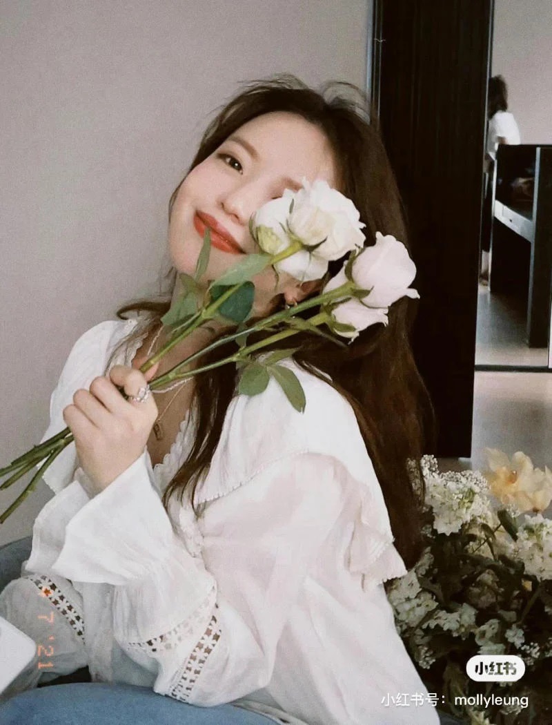 anh gai xinh trung quoc 16 jpg