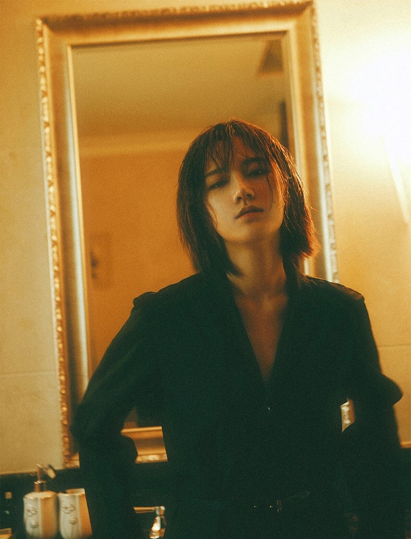 anh gai xinh trung quoc 8 jpg