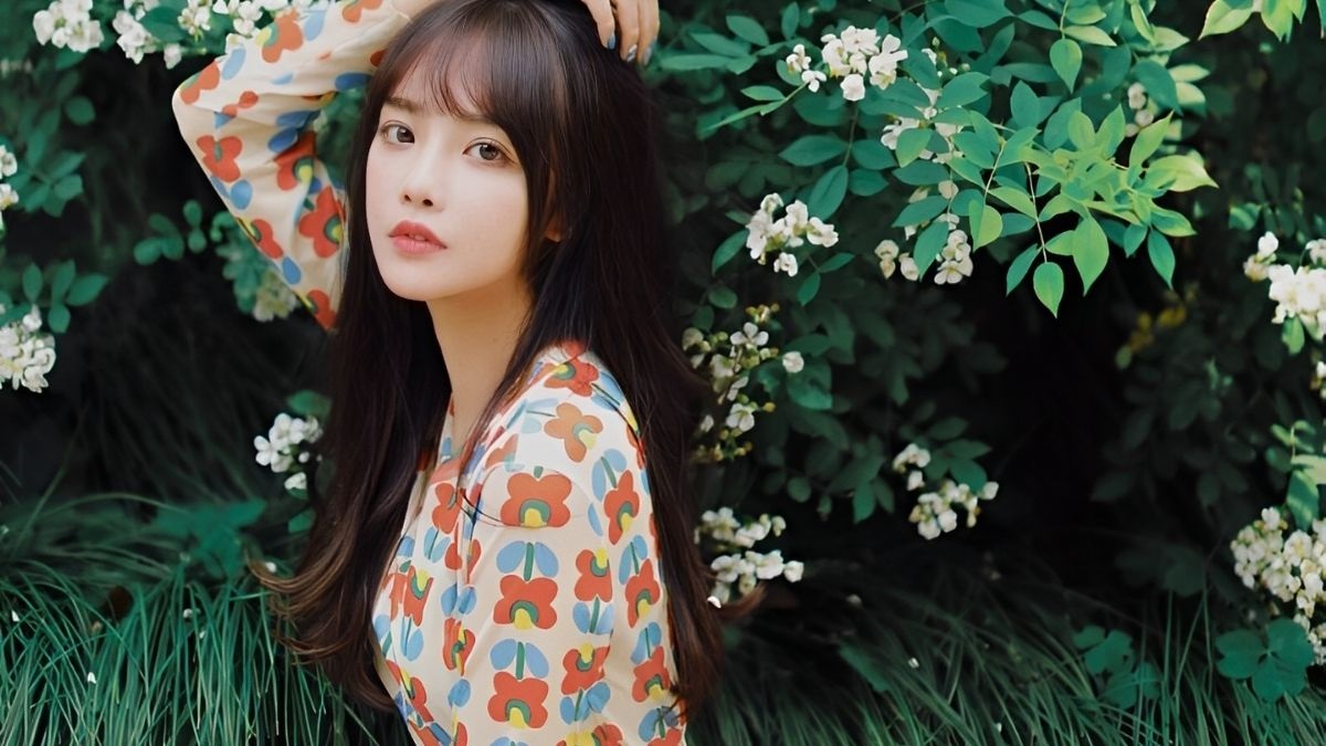 anh gai xinh trung quoc 9 jpg