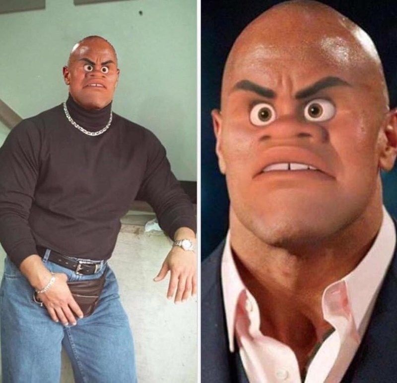the rock meme 14 jpg
