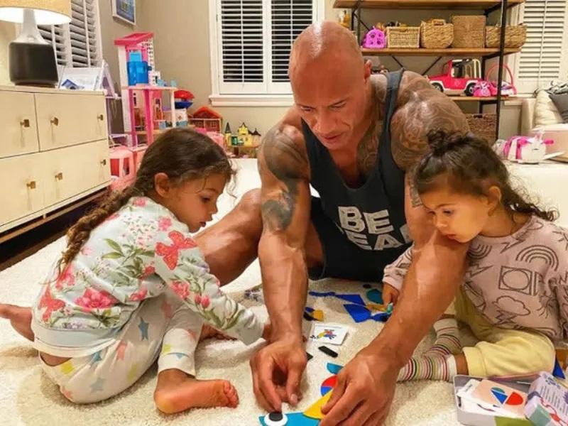 the rock meme 17 jpg