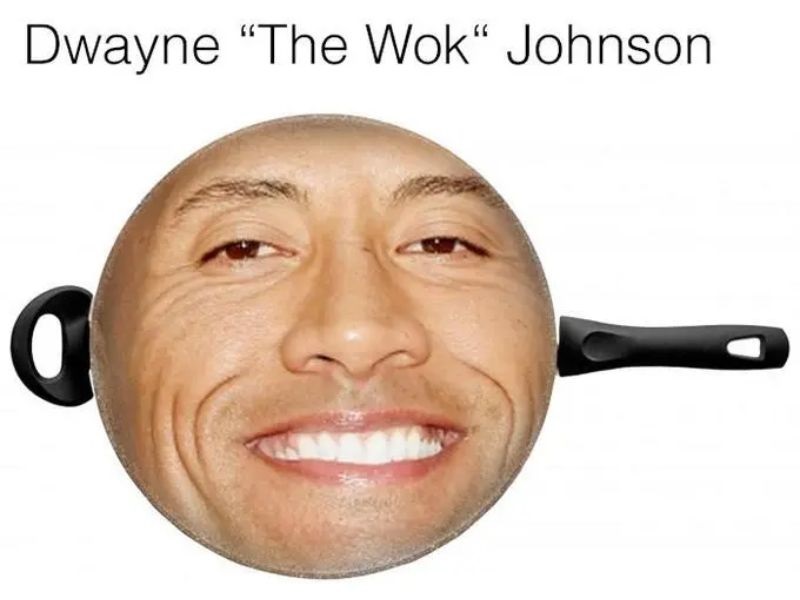 the rock meme 19 jpg