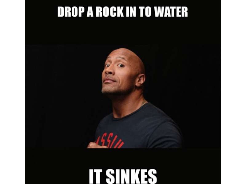 the rock meme 20 jpg