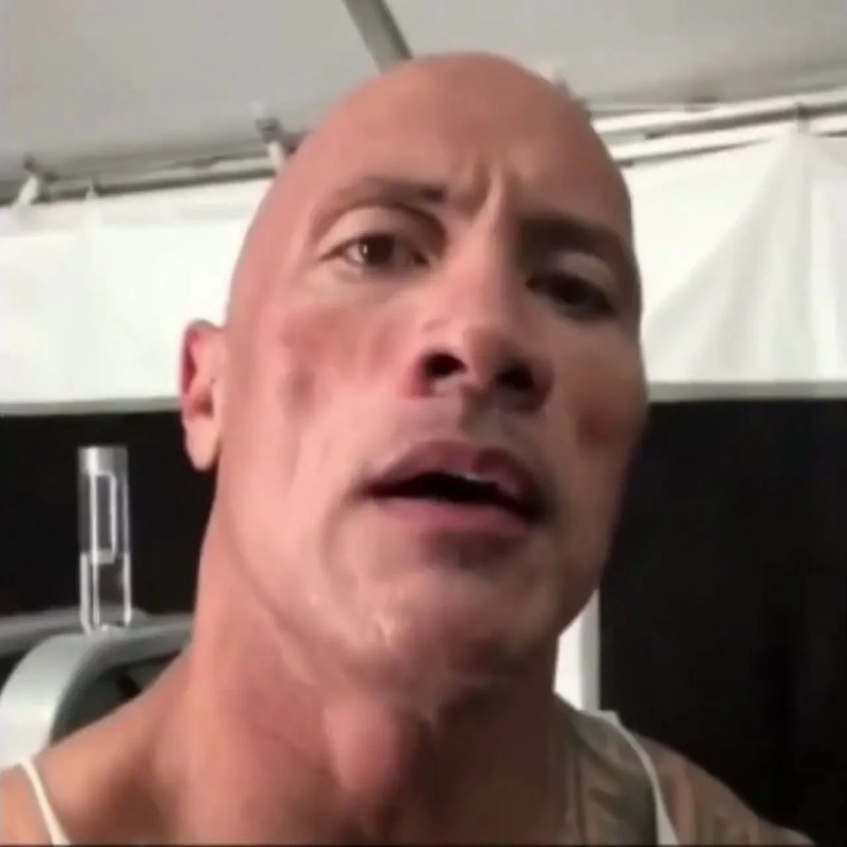 the rock meme 3 jpg
