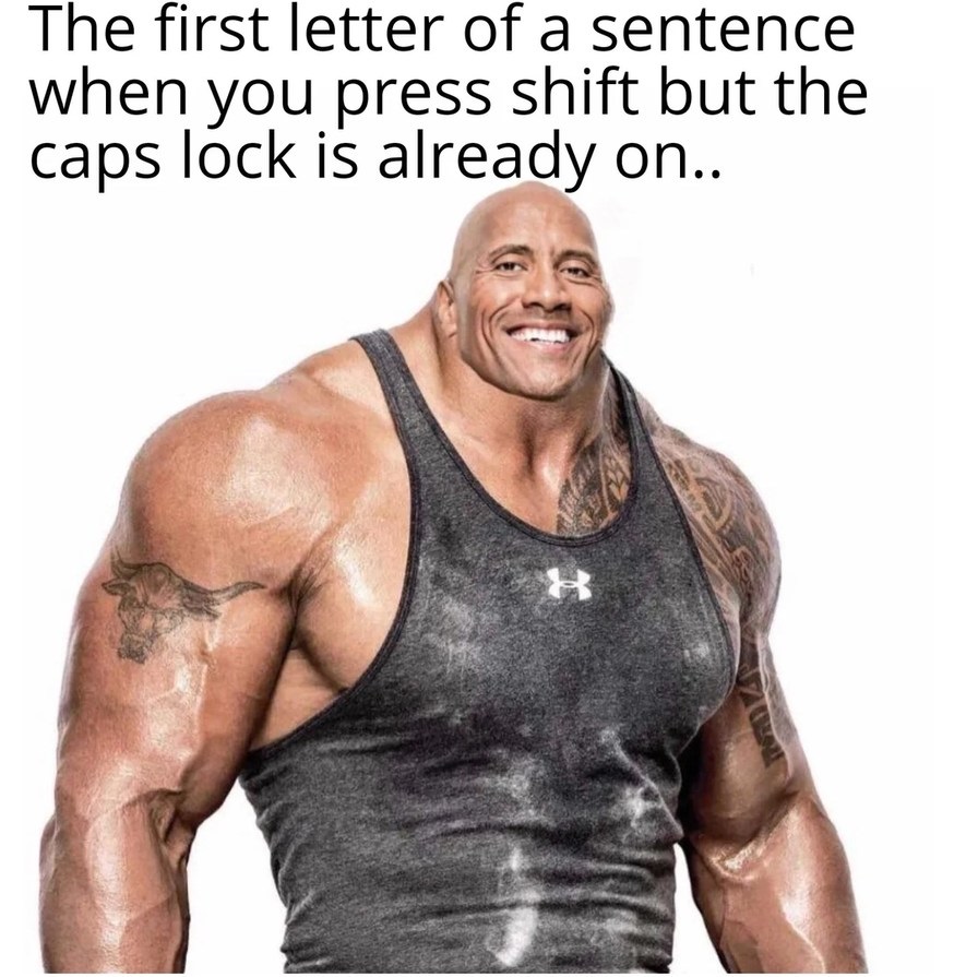 the rock meme 8 jpg