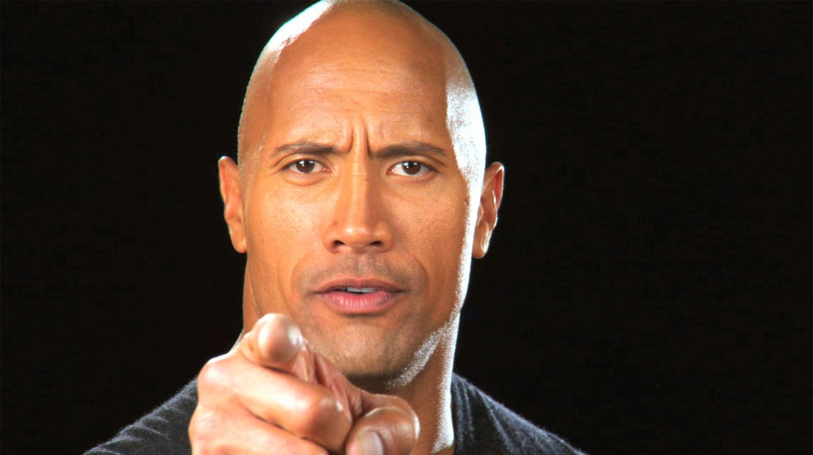 the rock meme 9 jpg