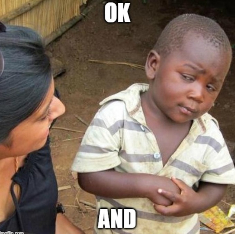 meme ok 2 jpg