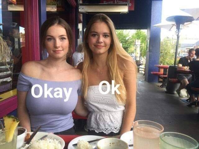 meme ok 20 jpg