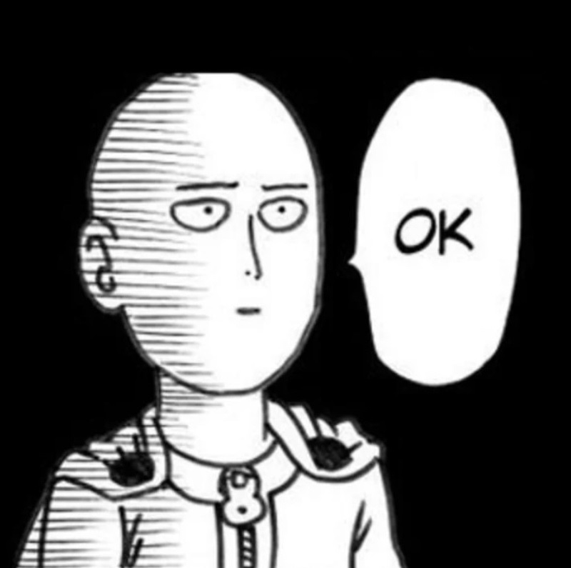 meme ok 4 jpg